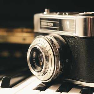 22slot: ศูนย์รวมผลบอลเมื่อคืนครบทุกลีกทั่วโลกแบบเรียลไทม์